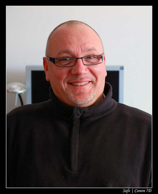 2011 - 01 - Chez Anabelle 02